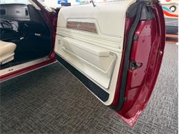 1972 Buick Riviera (CC-2068536) for sale in Mundelein, Illinois