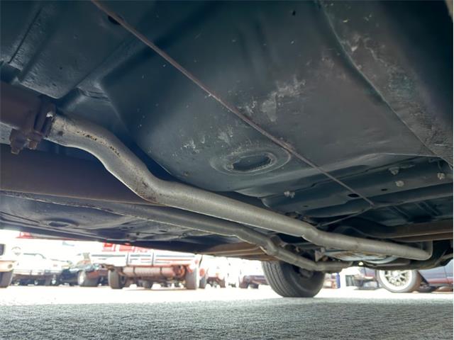 1972 Buick Riviera (CC-2068536) for sale in Mundelein, Illinois