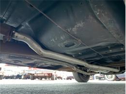 1972 Buick Riviera (CC-2068536) for sale in Mundelein, Illinois