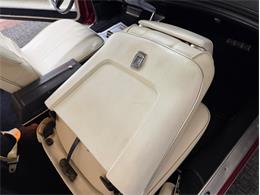 1972 Buick Riviera (CC-2068536) for sale in Mundelein, Illinois