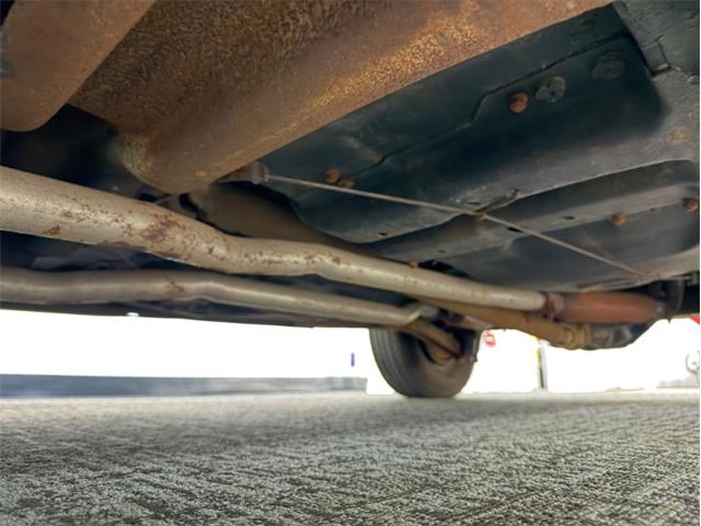 1972 Buick Riviera (CC-2068536) for sale in Mundelein, Illinois