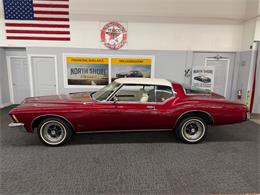 1972 Buick Riviera (CC-2068536) for sale in Mundelein, Illinois