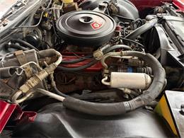 1972 Buick Riviera (CC-2068536) for sale in Mundelein, Illinois