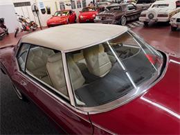 1972 Buick Riviera (CC-2068536) for sale in Mundelein, Illinois