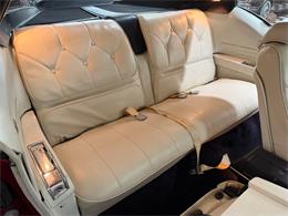 1972 Buick Riviera (CC-2068536) for sale in Mundelein, Illinois
