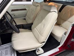 1972 Buick Riviera (CC-2068536) for sale in Mundelein, Illinois