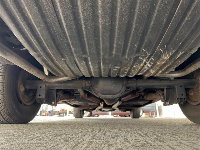 1972 Buick Riviera (CC-2068536) for sale in Mundelein, Illinois
