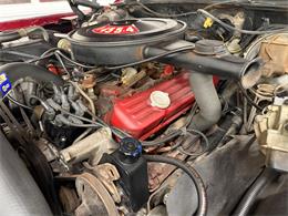 1972 Buick Riviera (CC-2068536) for sale in Mundelein, Illinois
