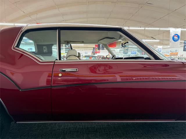 1972 Buick Riviera (CC-2068536) for sale in Mundelein, Illinois