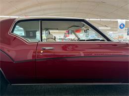 1972 Buick Riviera (CC-2068536) for sale in Mundelein, Illinois
