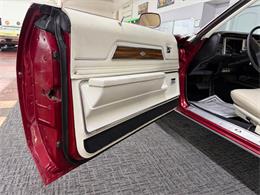 1972 Buick Riviera (CC-2068536) for sale in Mundelein, Illinois