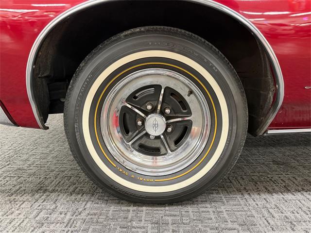 1972 Buick Riviera (CC-2068536) for sale in Mundelein, Illinois