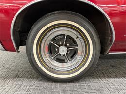1972 Buick Riviera (CC-2068536) for sale in Mundelein, Illinois