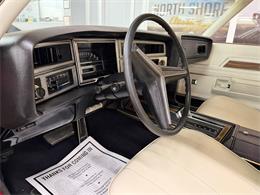 1972 Buick Riviera (CC-2068536) for sale in Mundelein, Illinois