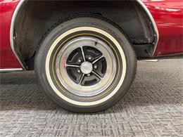 1972 Buick Riviera (CC-2068536) for sale in Mundelein, Illinois