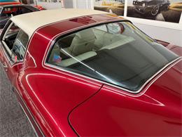 1972 Buick Riviera (CC-2068536) for sale in Mundelein, Illinois