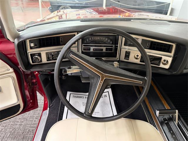 1972 Buick Riviera (CC-2068536) for sale in Mundelein, Illinois