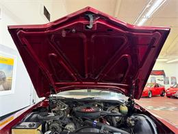 1972 Buick Riviera (CC-2068536) for sale in Mundelein, Illinois