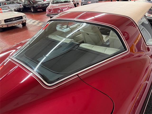 1972 Buick Riviera (CC-2068536) for sale in Mundelein, Illinois