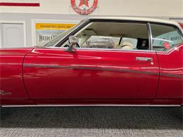 1972 Buick Riviera (CC-2068536) for sale in Mundelein, Illinois