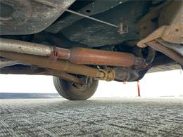1972 Buick Riviera (CC-2068536) for sale in Mundelein, Illinois