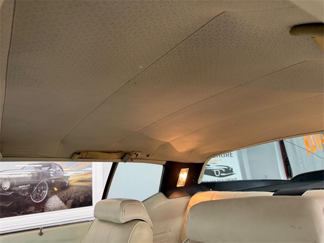 1972 Buick Riviera (CC-2068536) for sale in Mundelein, Illinois