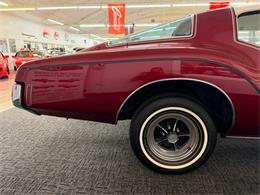 1972 Buick Riviera (CC-2068536) for sale in Mundelein, Illinois