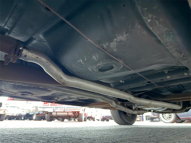 1972 Buick Riviera (CC-2068536) for sale in Mundelein, Illinois