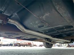 1972 Buick Riviera (CC-2068536) for sale in Mundelein, Illinois