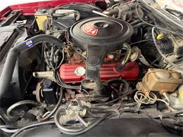 1972 Buick Riviera (CC-2068536) for sale in Mundelein, Illinois
