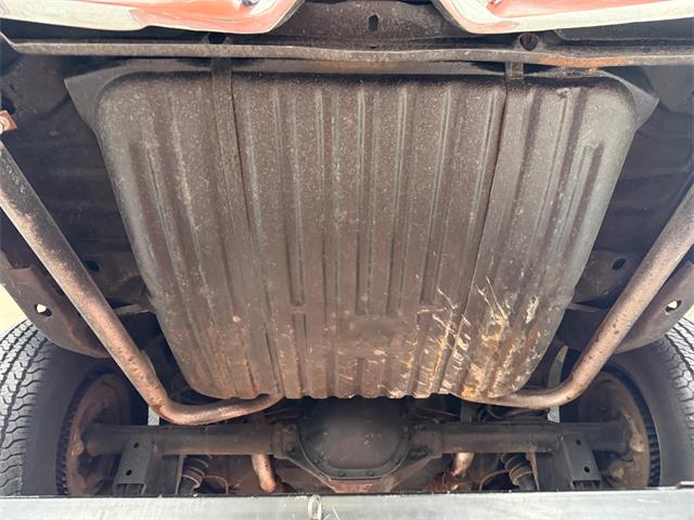 1972 Buick Riviera (CC-2068536) for sale in Mundelein, Illinois