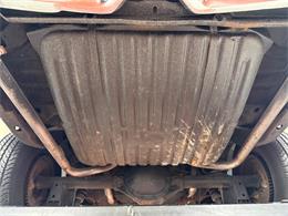 1972 Buick Riviera (CC-2068536) for sale in Mundelein, Illinois