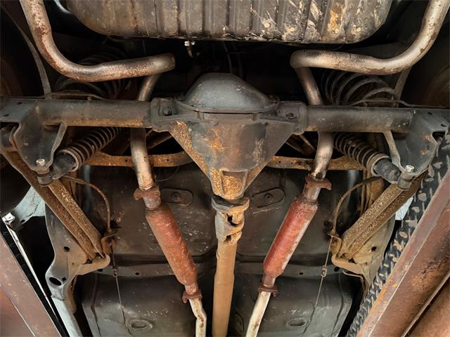 1972 Buick Riviera (CC-2068536) for sale in Mundelein, Illinois
