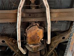 1972 Buick Riviera (CC-2068536) for sale in Mundelein, Illinois