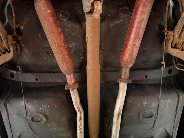 1972 Buick Riviera (CC-2068536) for sale in Mundelein, Illinois