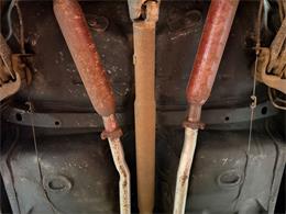 1972 Buick Riviera (CC-2068536) for sale in Mundelein, Illinois