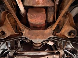 1972 Buick Riviera (CC-2068536) for sale in Mundelein, Illinois