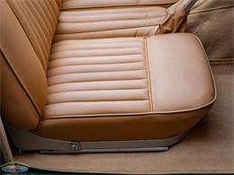 1955 Jaguar XK140 (CC-2068537) for sale in Torrance, California