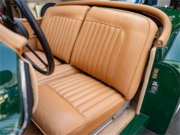1955 Jaguar XK140 (CC-2068537) for sale in Torrance, California
