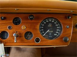 1955 Jaguar XK140 (CC-2068537) for sale in Torrance, California