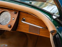 1955 Jaguar XK140 (CC-2068537) for sale in Torrance, California