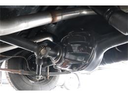 1957 Ford Thunderbird (CC-2068538) for sale in Alsip, Illinois