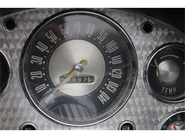 1957 Ford Thunderbird (CC-2068538) for sale in Alsip, Illinois