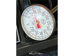 1957 Ford Thunderbird (CC-2068538) for sale in Alsip, Illinois