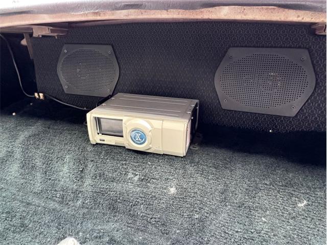 1957 Ford Thunderbird (CC-2068538) for sale in Alsip, Illinois