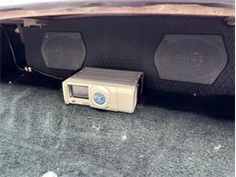 1957 Ford Thunderbird (CC-2068538) for sale in Alsip, Illinois