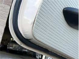 1957 Ford Thunderbird (CC-2068538) for sale in Alsip, Illinois