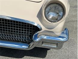 1957 Ford Thunderbird (CC-2068538) for sale in Alsip, Illinois