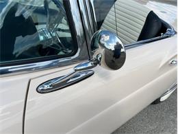 1957 Ford Thunderbird (CC-2068538) for sale in Alsip, Illinois