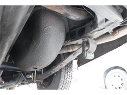 1957 Ford Thunderbird (CC-2068538) for sale in Alsip, Illinois